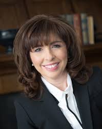 Gerlock Real Estate Group