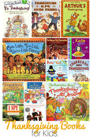 Animated films, videos & movies. Thanksgiving Books And Movies For Kids