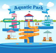 ＊華納卡通水上樂園 ～ 全球首個cartoon network主題水上樂園，於2014年7月開幕，水上樂園的設計以亞馬遜雨林、cartoon network卡通人物及其埸景為藍本，如為人熟悉的飛天小女警、ben 10、英勇強尼和阿甘妙世界等。水上樂園共設有9個園區，每區以不同的卡通角色為主題；樂園提供多元化的水上遊樂設施，如高速動感滑水梯、刺激人造浪池、奇妙漂流河探險等一應俱全，滿足. æ°´ä¸Šä¹å›­å¡é€šå›¾ ç´ æ å…è´¹æ°´ä¸Šä¹å›­å¡é€šå›¾å›¾ç‰‡ç´ æ æ°´ä¸Šä¹å›­å¡é€šå›¾ç´ æå¤§å…¨ ä¸‡ç´ ç½'