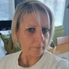 On a testé LOCO POLO à Lille : des glaces artisanales inédites en bâtonnets 