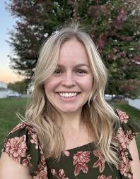 swnydlfc.cce.cornell.edu swnyteam@cornell.edu