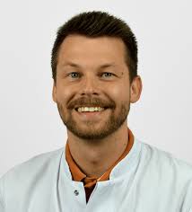 Früherkennungszentren