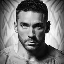 Johnny Clayton IFBB PRO (@johnnyc_ifbbpro) • Instagram photos and videos