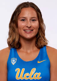 No. 1 UCLA Posts a Pair of 4-1 Wins at Battle for LA