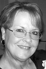 Janice Kaylor Obituary (2022)