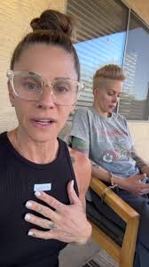 Jennifer Joy Stafford