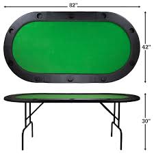 Maybe you would like to learn more about one of these? 10 Person Folding Poker Table