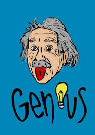 Albert Stock Illustrations