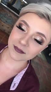 Had so much fun with the new Mrs. STEVENS yesterday! I was so happy to be a  part of yalls big day. I hope you had a wonderful time, and cherish the  memories made. You were stunning!!!! Congratulations ...