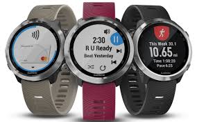 Forerunner 645 Music Garmin Rose Gold Review Spotify Offline Release Date Gps Laufuhr Mit Musik Und Pay 35 Waterproof 235 Manual Outdoor Gear Black Band Price Hk Vs Vivoactive 4 Expocafeperu Com