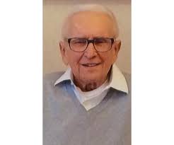 Edward Moncol Obituary (1925