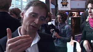 How do you make a complete short film in only 48 hours?, Now in its 15th  year, we spoke to Sam Goldblatt, founder of the Edinburgh 48 Hour Film  Project., Featuring;, "Flitter" by Scottish21Studios