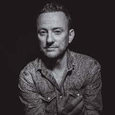 Really proud to have worked