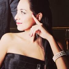 Leah Delgado's Instagram, Twitter & Facebook