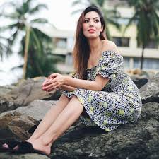 One of them was taarak mehta ka ooltah chashmah actress munmun dutta, who penned a lengthy and heartbreaking note on social media, talking about her experience. Taarak Mehta Ka Ooltah Chashmah Fame Babita Aka Munmun Dutta Booked In Sc St Act For Using Inappropriate Word Pinkvilla