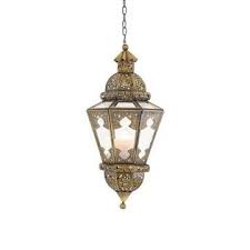 This beautiful moroccan style large table lamp is entirely handmade by skilled artisans. Pin By Alicia Walker On Interior Design Ideas In 2020 Hanging Candle Lanterns Candle Lanterns Moroccan Hanging Lanterns