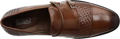 Image result for Rosso Brunello 2008 147