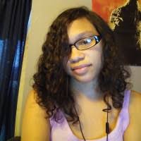 30+ "Meghan Lloyd" profiles