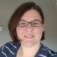 4 "Laura Heyder" profiles