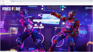 Processor = intel pentium dual core. Free Fire Pase Elite Locura Gamer Chrome Themes Themebeta