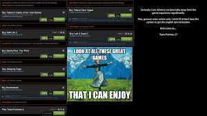 Find the newest steam summer sale meme. The Steam Summer Sale Brings Out The Feels Among German Gamers R Gaming Steam Summer Sale Summer Sale Feelings