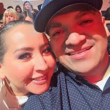 Is there Any sports outside of school I can register my kids in? We come  from San Antonio and it didn't take me very long to notice favoritism or  who you know