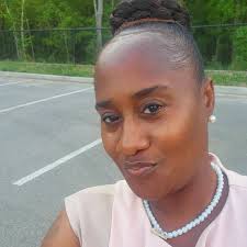 A member of Delta Sigma Theta Sorority, Inc., and an active member of Alpha  Psi Kappa, Carter is a graduate of Benedict College. Carter joined the  South Carolina Department of Juvenile Justice