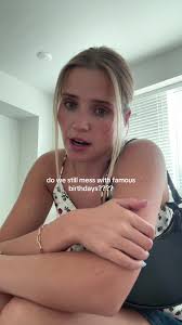 why was I shocked hahahha what the heck