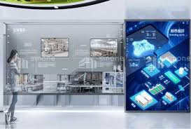 电商手机网站建设软件外包公司有哪些-佛山市脉冲电力科技有限公司