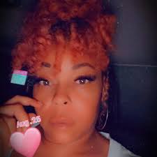 Maaaaaannnnnn 🥲🥲🥲🥲