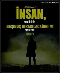 Ayetler Hadisler Dinisozler Ozlusozler Guzelsozler Anlamlisozler Islam Buyuksozleri Mevlana Cool Words Quotes About God Islam