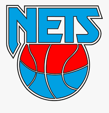 Download now for free this brooklyn nets logo transparent png picture with no background. New Jersey Nets Old Clipart Png Download New Jersey Nets Old Free Transparent Clipart Clipartkey