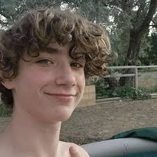 Kendra Newman and Kevin Hill's Wedding Website