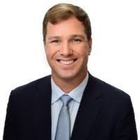 Davon Barrett Email & Phone Number