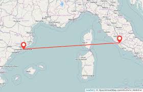 Hotels in amsterdam, madrid, barcelona, milan and many other destinations • best price guarantee • book your three,four or five star hotel online Bahn Barcelona Rom Gopili De