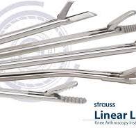 Strauss Surgical Linear Line – American Medical Endoscopy