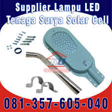 Yuk kunjungi jakmall sekarang gratis ongkir ekstra voucher terpercaya. Jual Lampu Led Solar Cell Murah Jual Pagar Brc Surabaya Jual Kolom Praktis Jual Bronjong Jual Grating Dan Material Bangunan Lainnya