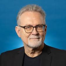 I am very excited to share that I made a big change in my professional life  recently! After nearly three years working with Kumanu, I accepted a  position with DAWSON (www.dawson8a.com) in