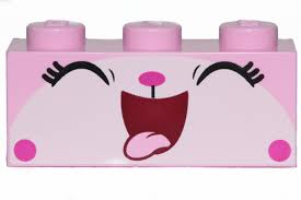 Feb 14, 2019 · burning mouth syndrome usually doesn't cause any noticeable physical changes to your tongue or mouth. Bricklink Part 3622pb103 Lego Brick 1 X 3 With Kitty Cat Face Wide Open Mouth Smile With Tongue Out Pattern Brick Decorated Bricklink Reference Catalog