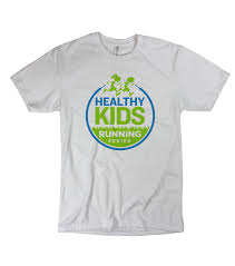 Childhood is a time of significant growth and development. Healthy Kids Running Series Mw Originals