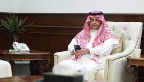 مسلي آل معمر يتحدث عن علاقة الرابطة بالاتحاد وكيف تتعامل الرابطة مع رؤساء الأندية القديم منهم والجديد. Ø£Ø®Ø¨Ø§Ø± Ù†Ø§Ø¯ÙŠ Ø§Ù„Ù†ØµØ± Ø±Ø³Ù…ÙŠØ§ Ù…Ø³Ù„ÙŠ Ø¢Ù„ Ù…Ø¹Ù…Ø± Ø±Ø¦ÙŠØ³Ø§ Ù„Ù†Ø§Ø¯ÙŠ Ø§Ù„Ù†ØµØ± Ø¨Ø§Ù„ØªØ²ÙƒÙŠØ© Ø³Ø¨ÙˆØ±Øª 360
