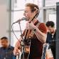 Bryce Hegge: (OneManBand) Quinny's 6pm-9pm event image