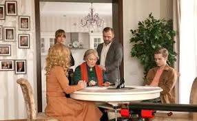 Рост знаменитости 177 см, вес — 76 кг. Klavdiya Drozd Vse Pro Klavdiya Drozd Tv Ua