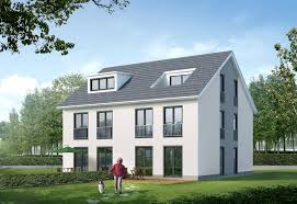 Bei homegate.ch findest du 2 passende immobilien | der grösste immobilienmarktplatz der schweiz. Start Immobilien Weckerle