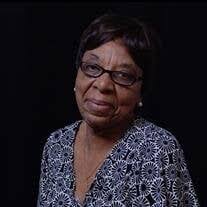 Lois B Lewis Obituary