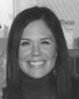 COLLEEN BROGAN Obituary (2009)