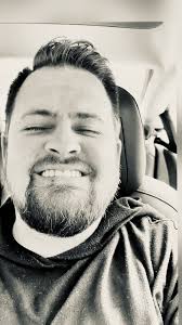 TANNER HARMON (@thetannerharmon)