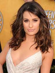 Looking for curly hairstyles, but can't find anything interesting among tons of photos? Pin On Hair