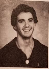 Please let know my sister Itamar Torres or myself Marieli Torres González  if you find it Thank you