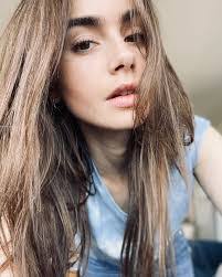 Morgan Hope's Instagram, Twitter & Facebook